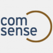 (c) Comsense-consulting.de