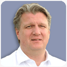 Lars-Peter Sonntag